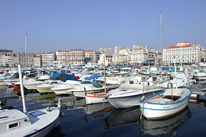 Marseille