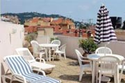 Citadines Apart Hotel