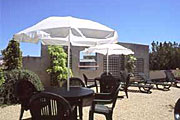 Citadines Apart Hotel
