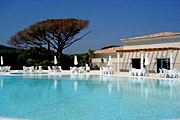 Domaine de Figuire