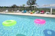 Nemea Sophia Antipolis