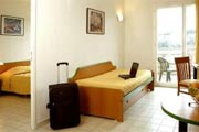 Citea Sophia Antipolis