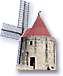 Molin de Daudet - Alpilles