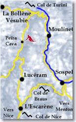 Bevera