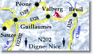 Valberg