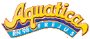 AQUATICA