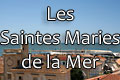 Saintes Maries de la Mer - Camargue - Photos HD