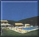 Visitez le camping International