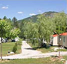 Visitez le camping La Ferme