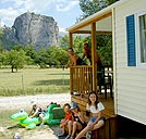 Visitez le camping Les Lavandes