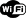 WIFI