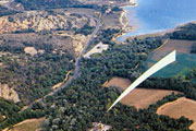 Camping Le Moulin
