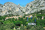 Camping St Jean