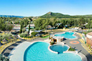 Camping L'Hippocampe
