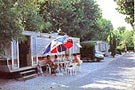 Au Camp du Pylone