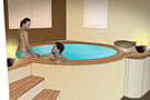 Le Clos du Rh�ne