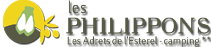 Les Philippons