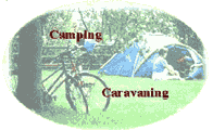 Camping Les Pr&eacute;s