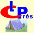 Les Pr&eacute;s