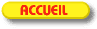 Accueil