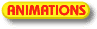 Animations