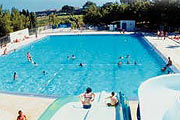 Visit the Domaine du Colombier !
