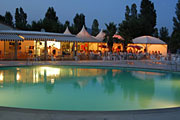 Visitez le Camping du Montourey !