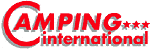Camping International