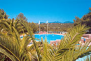 Visitez Holiday Green 