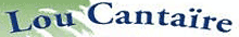 Camping Lou Canaire