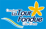 Camping La Tour Fondue