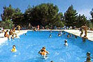 Parc Valrose