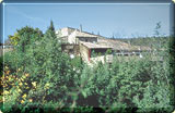 Domaine de la Bergerie