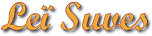 Lei Suves