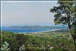 Visitez le Camping des Tournels