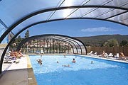 Visitez La Vidaresse !
