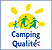 Camping Qualit&eacute;