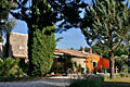 Bastide de l'Avellanne