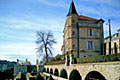 Château du Grand Jardin