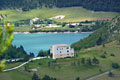 Chateau de Méouilles