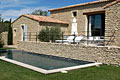 Bastide de l'Avellanne