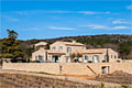 La Badelle - Gordes