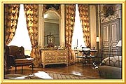 Chateau Talaud