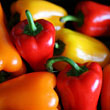 Peppers