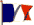 Fran&ccedil;ais