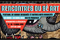 Festival de la Bande Dessin�e