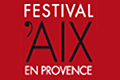 estival international d'art lyrique