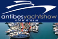 Antibes Yacht Show