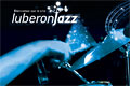 Festival de Jazz en Luberon