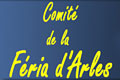 F�ria de P�ques